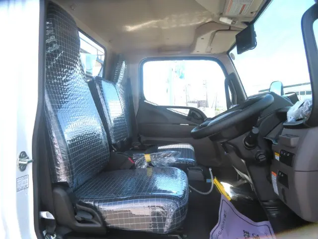 管理番号3906|三菱 キャンター 2RG-FBAV0(2WD)の写真31