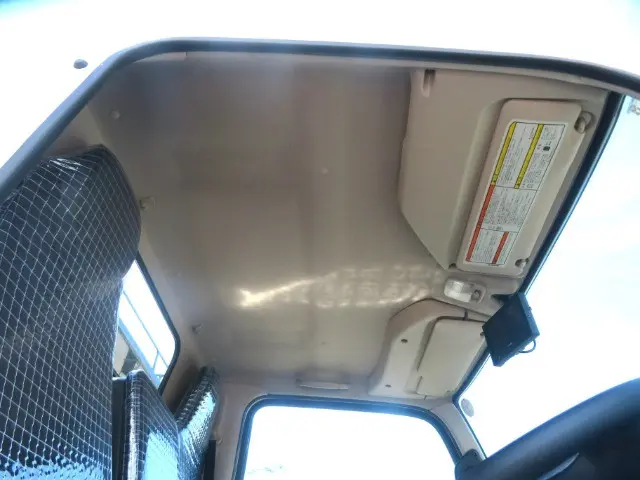 管理番号3906|三菱 キャンター 2RG-FBAV0(2WD)の写真32
