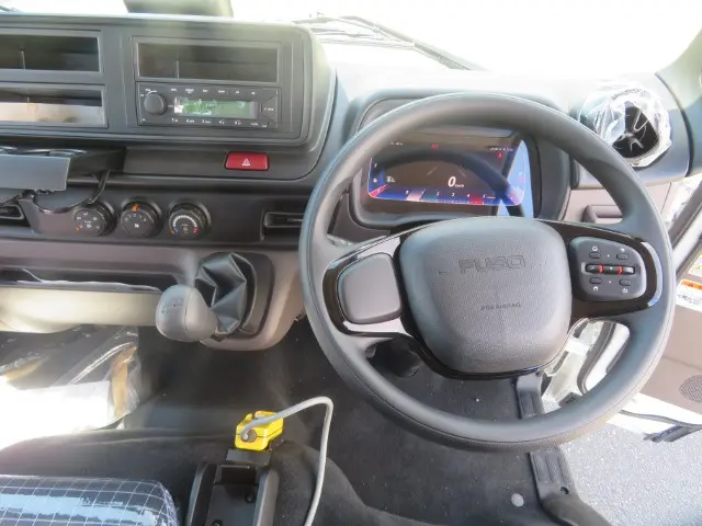 管理番号3906|三菱 キャンター 2RG-FBAV0(2WD)の写真34