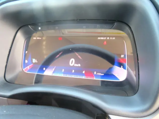 管理番号3906|三菱 キャンター 2RG-FBAV0(2WD)の写真35