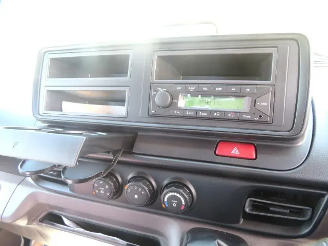 管理番号3906|三菱 キャンター 2RG-FBAV0(2WD)の写真38