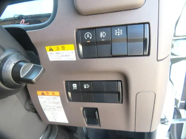 管理番号3906|三菱 キャンター 2RG-FBAV0(2WD)の写真39