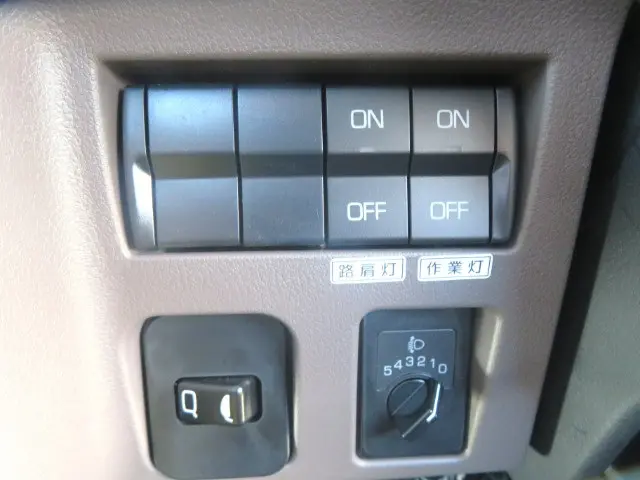 管理番号3906|三菱 キャンター 2RG-FBAV0(2WD)の写真40