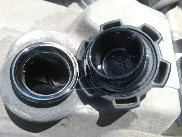 管理番号3909|日野 レンジャー TKG-GD7JLAA(2WD)の写真15