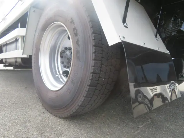 管理番号3909|日野 レンジャー TKG-GD7JLAA(2WD)の写真19