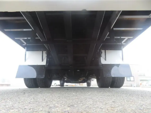 管理番号3909|日野 レンジャー TKG-GD7JLAA(2WD)の写真20