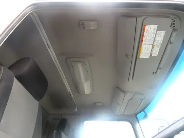 管理番号3909|日野 レンジャー TKG-GD7JLAA(2WD)の写真34