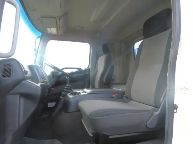管理番号3909|日野 レンジャー TKG-GD7JLAA(2WD)の写真35