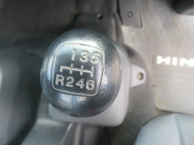 管理番号3909|日野 レンジャー TKG-GD7JLAA(2WD)の写真40