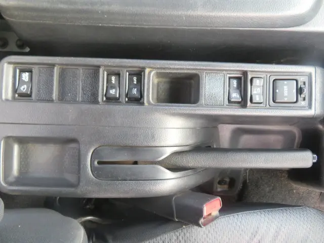 管理番号3909|日野 レンジャー TKG-GD7JLAA(2WD)の写真41