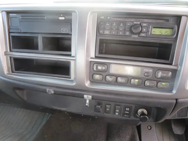 管理番号3909|日野 レンジャー TKG-GD7JLAA(2WD)の写真42