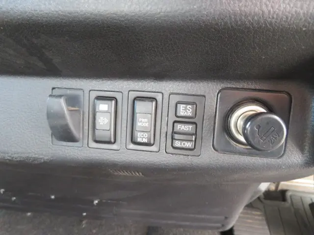 管理番号3909|日野 レンジャー TKG-GD7JLAA(2WD)の写真43