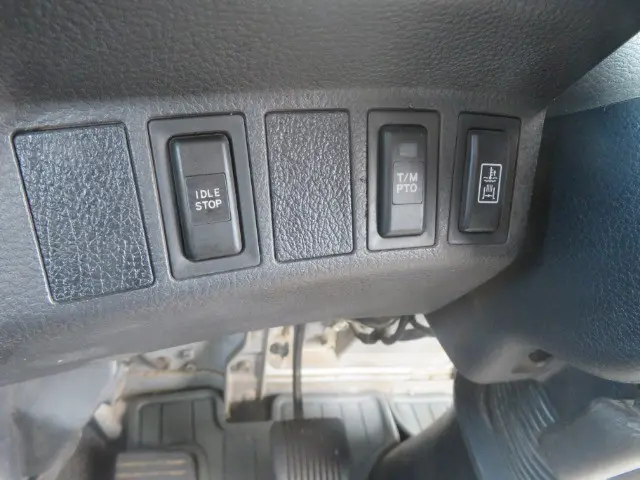 管理番号3909|日野 レンジャー TKG-GD7JLAA(2WD)の写真44