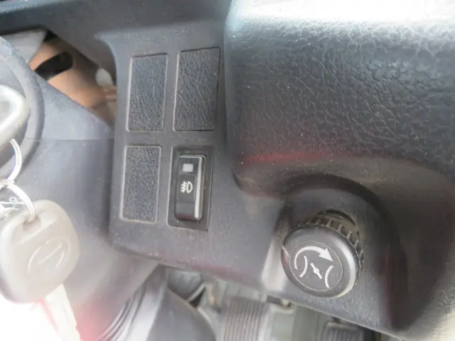 管理番号3909|日野 レンジャー TKG-GD7JLAA(2WD)の写真45