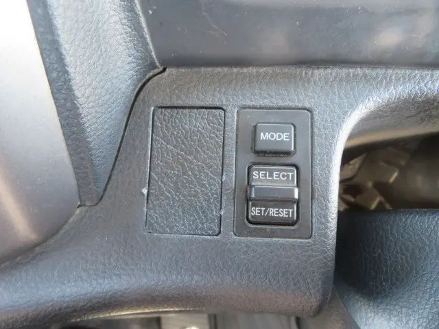 管理番号3909|日野 レンジャー TKG-GD7JLAA(2WD)の写真46