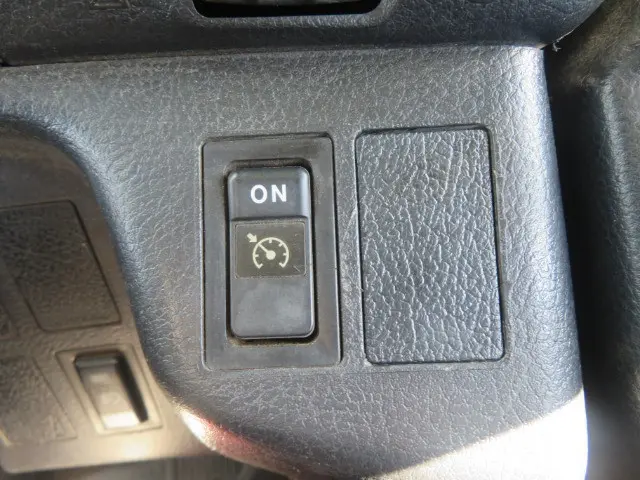 管理番号3909|日野 レンジャー TKG-GD7JLAA(2WD)の写真47