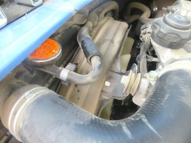 管理番号3910|いすゞ エルフ 2RG-NJR88A(2WD)の写真15