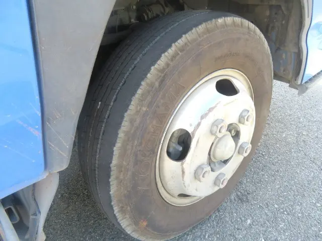 管理番号3910|いすゞ エルフ 2RG-NJR88A(2WD)の写真16