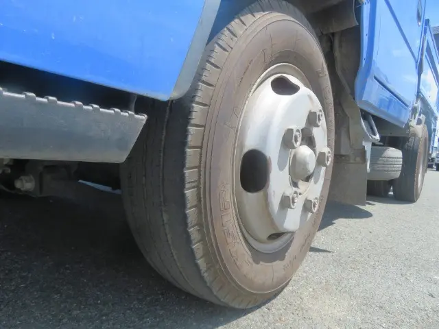 管理番号3910|いすゞ エルフ 2RG-NJR88A(2WD)の写真17