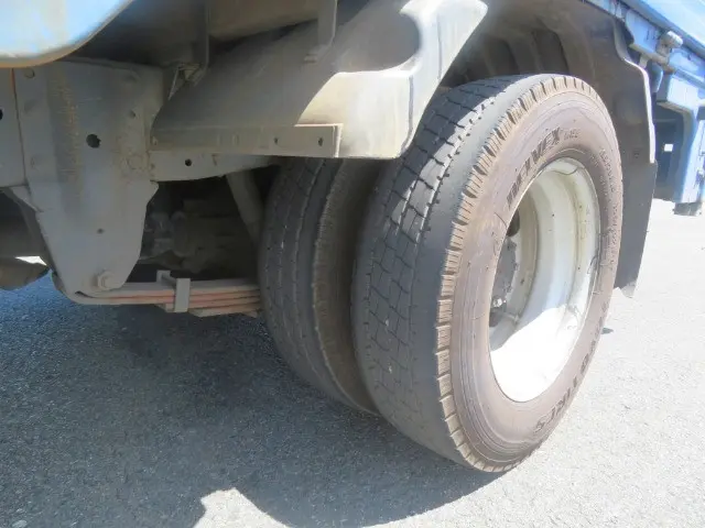 管理番号3910|いすゞ エルフ 2RG-NJR88A(2WD)の写真19
