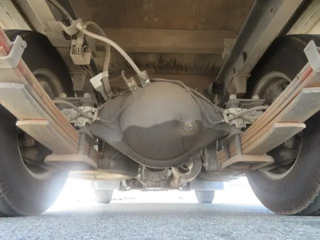 管理番号3910|いすゞ エルフ 2RG-NJR88A(2WD)の写真21
