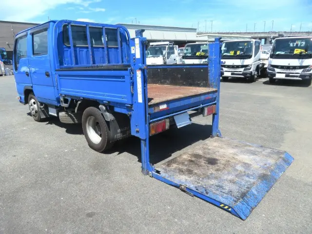 管理番号3910|いすゞ エルフ 2RG-NJR88A(2WD)の写真25