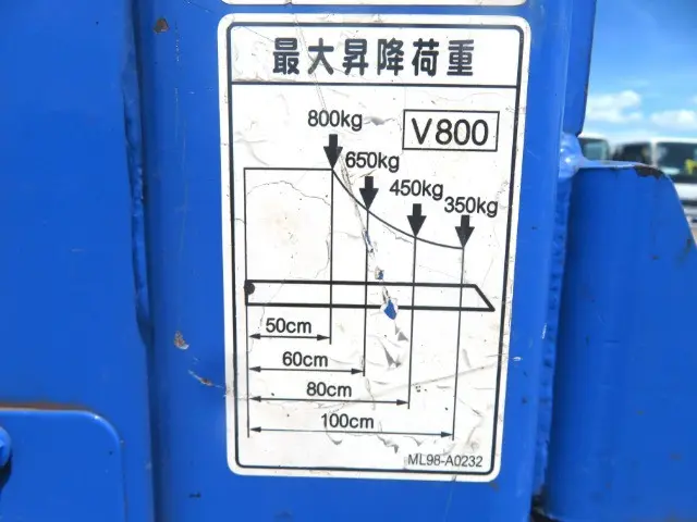 管理番号3910|いすゞ エルフ 2RG-NJR88A(2WD)の写真29
