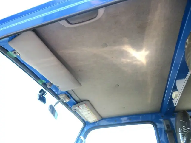 管理番号3910|いすゞ エルフ 2RG-NJR88A(2WD)の写真32