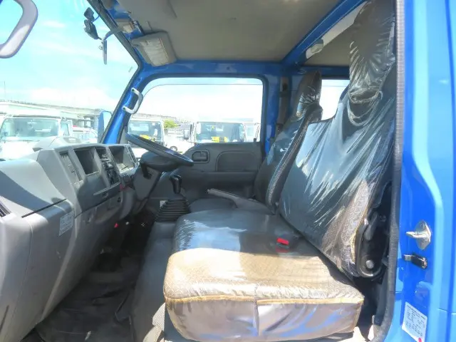 管理番号3910|いすゞ エルフ 2RG-NJR88A(2WD)の写真33