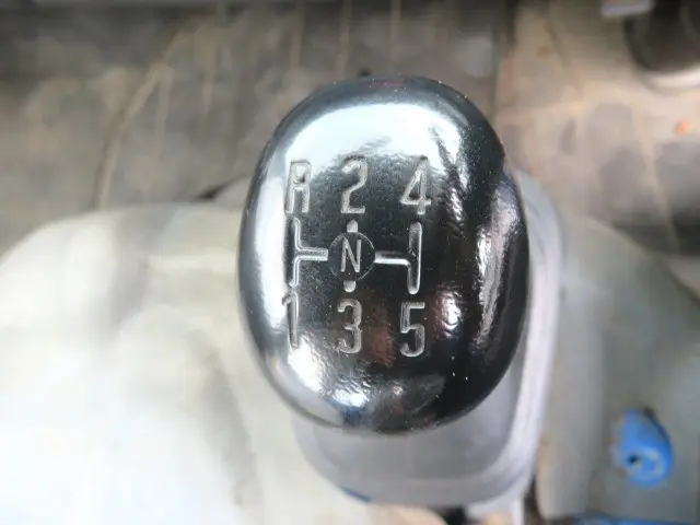 管理番号3910|いすゞ エルフ 2RG-NJR88A(2WD)の写真39