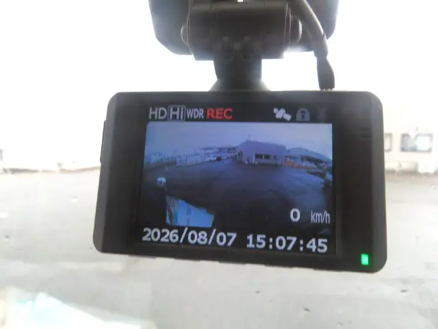 管理番号3910|いすゞ エルフ 2RG-NJR88A(2WD)の写真40