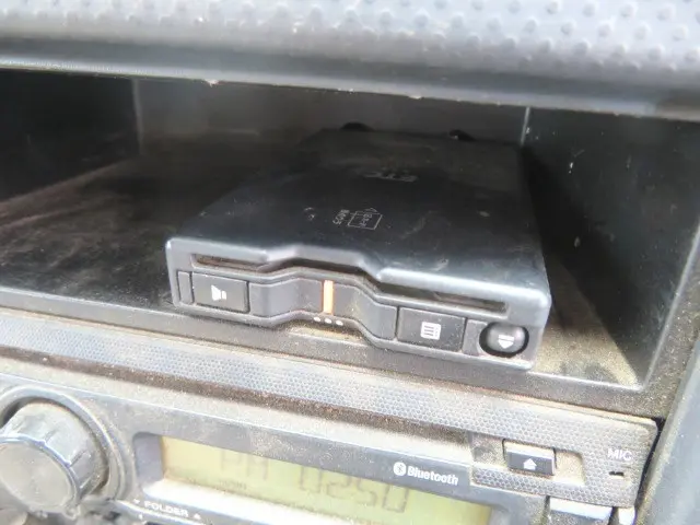管理番号3910|いすゞ エルフ 2RG-NJR88A(2WD)の写真41