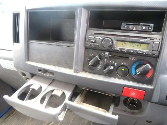 管理番号3910|いすゞ エルフ 2RG-NJR88A(2WD)の写真42