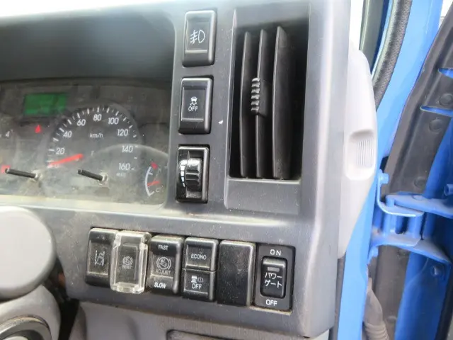 管理番号3910|いすゞ エルフ 2RG-NJR88A(2WD)の写真43
