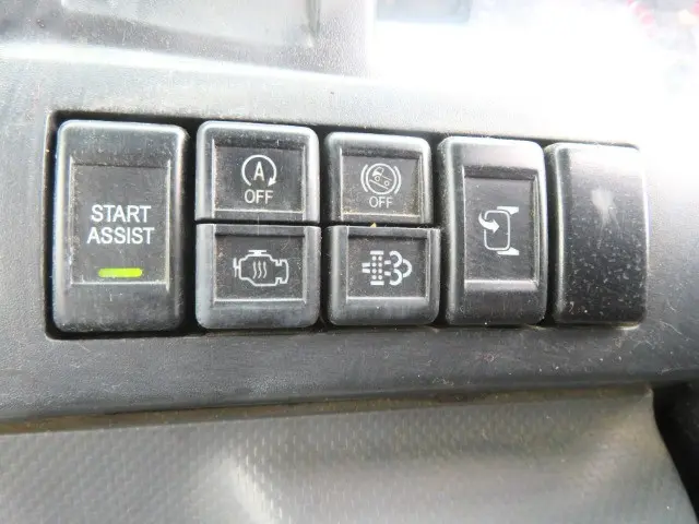 管理番号3910|いすゞ エルフ 2RG-NJR88A(2WD)の写真44