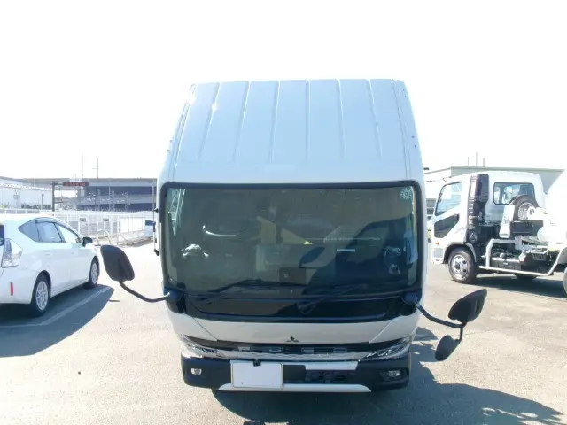 管理番号3913|三菱 キャンター 2RG-FBAV0(2WD)の写真10