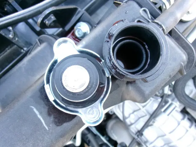管理番号3913|三菱 キャンター 2RG-FBAV0(2WD)の写真13