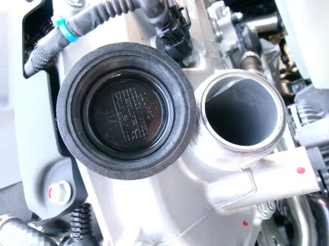 管理番号3913|三菱 キャンター 2RG-FBAV0(2WD)の写真14
