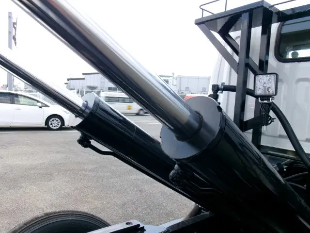 管理番号3913|三菱 キャンター 2RG-FBAV0(2WD)の写真20