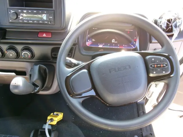 管理番号3913|三菱 キャンター 2RG-FBAV0(2WD)の写真33