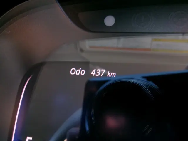 管理番号3913|三菱 キャンター 2RG-FBAV0(2WD)の写真35