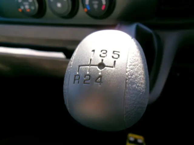 管理番号3913|三菱 キャンター 2RG-FBAV0(2WD)の写真36