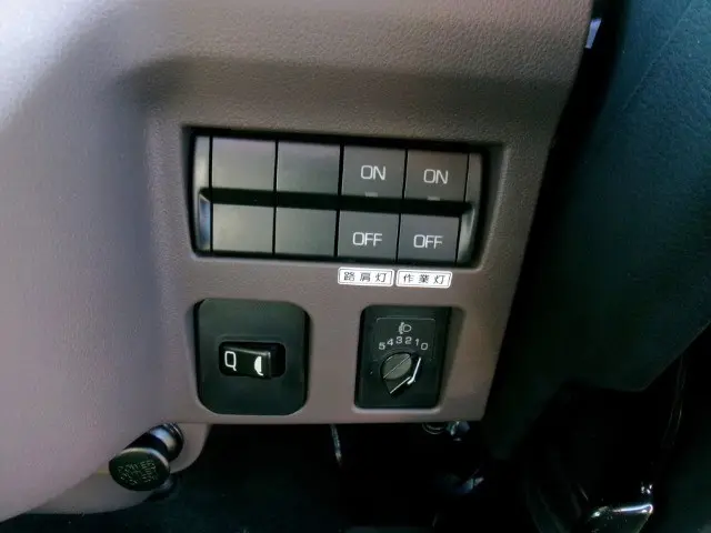 管理番号3913|三菱 キャンター 2RG-FBAV0(2WD)の写真39