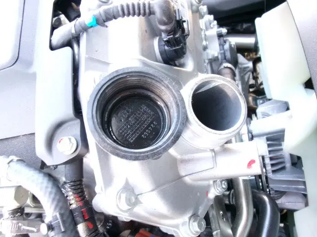 管理番号3914|三菱 キャンター 2RG-FBAV0(2WD)の写真13