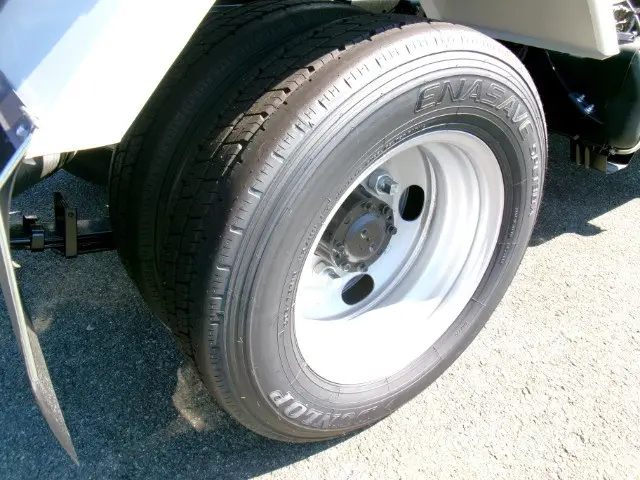 管理番号3914|三菱 キャンター 2RG-FBAV0(2WD)の写真16