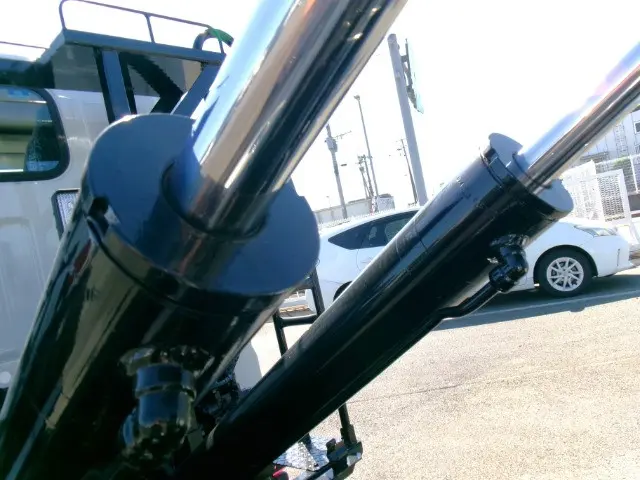 管理番号3914|三菱 キャンター 2RG-FBAV0(2WD)の写真19