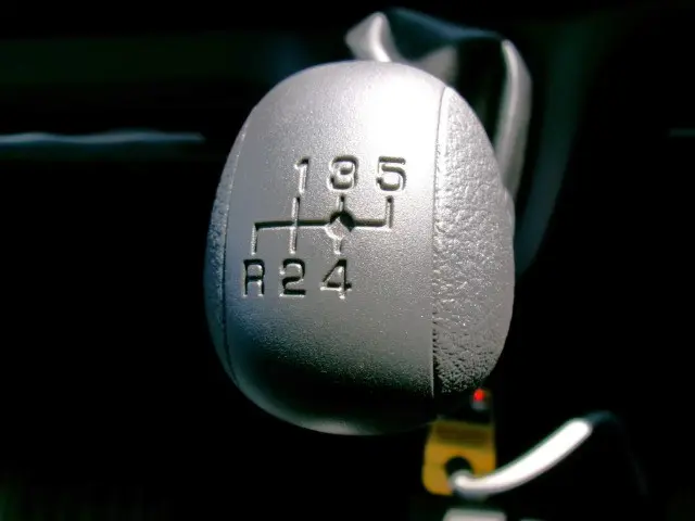 管理番号3914|三菱 キャンター 2RG-FBAV0(2WD)の写真36