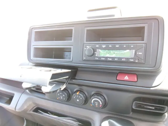 管理番号3914|三菱 キャンター 2RG-FBAV0(2WD)の写真38