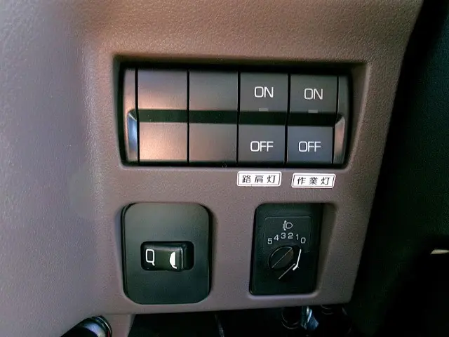 管理番号3914|三菱 キャンター 2RG-FBAV0(2WD)の写真39