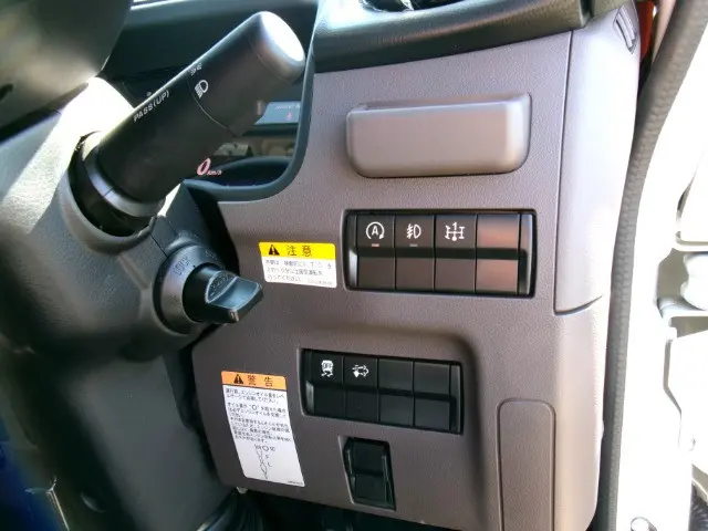 管理番号3914|三菱 キャンター 2RG-FBAV0(2WD)の写真40